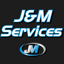 Contact J&M Services for Duct Cleaning Portland Oregon